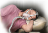 PatientEd-CPAP