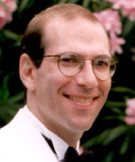 Adam Shapiro MD